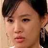 Choi Ha-na