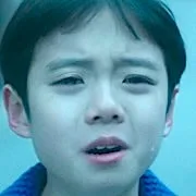 Cast member Jung Min-Joon