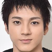Yuki Yamada