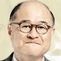 Takuzo Kadono