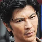 Shinji Takeda