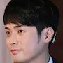 Lee Jong-Soo