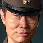 Lee Jae-Yong