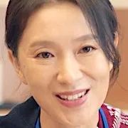 Yoon Hyun-Gil