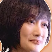 Kimiko Yo