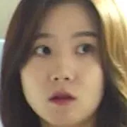 Actress Lee Ye-Sol