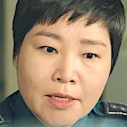 Ko Su-hee