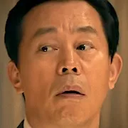 Choi Duk-Moon
