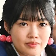 Yumepote portrait