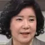 Eom Yu-Shin