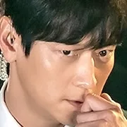 Gang Dong-Won