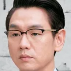 Kim Tae-Woo