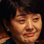 Bae Jong-Ok