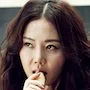 Actress Yum Jung-ah
