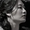 Mi-ryeo Kim