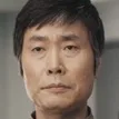 Lee Jae-Yong