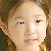 Jeong Seo-A