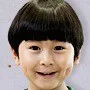 Choi Ro-Woon