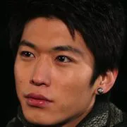 Choi Chang-min