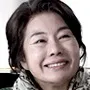 Kim Cheong