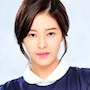 Park Ha-Na