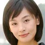 Kim Se-a