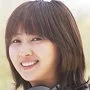 Heo Young-ran