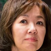 Miyoko Asada