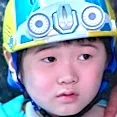 Kwon Eun-Seong