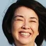 Kayoko Kishimoto