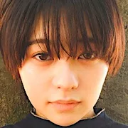 Sakura Kiryu