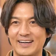 Lee Pil-Mo