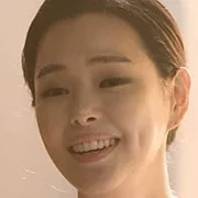 Lee Ha-nee as Yoo-na