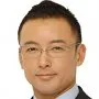 Taro Yamamoto
