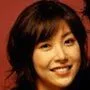 Actress Sung Hyun-ah