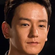 Lim Ju-Hwan