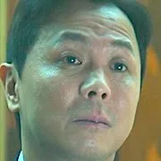 Kim Kwan-Jang