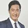 Choi Ji-Ho
