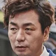 Lee Cheol-Min as Jo Bong-Chul