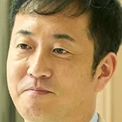 Masataka Nakamura