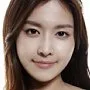Kook Ji-Yeon