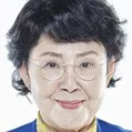 Nam Neung-Mi