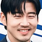 Yoon Kye-Sang