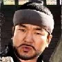 Yoon Je-Moon