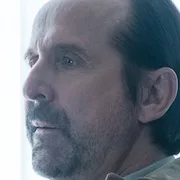 Peter Stormare as Paul