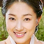 Kim Hye-Yoon as Kim Joy
