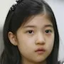 Actress Jo Soo-Min