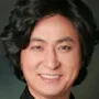 Seo Bum-Suk
