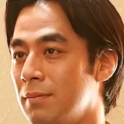 Shinsuke Kato