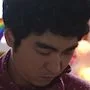 Actor Park Jung-Pyo